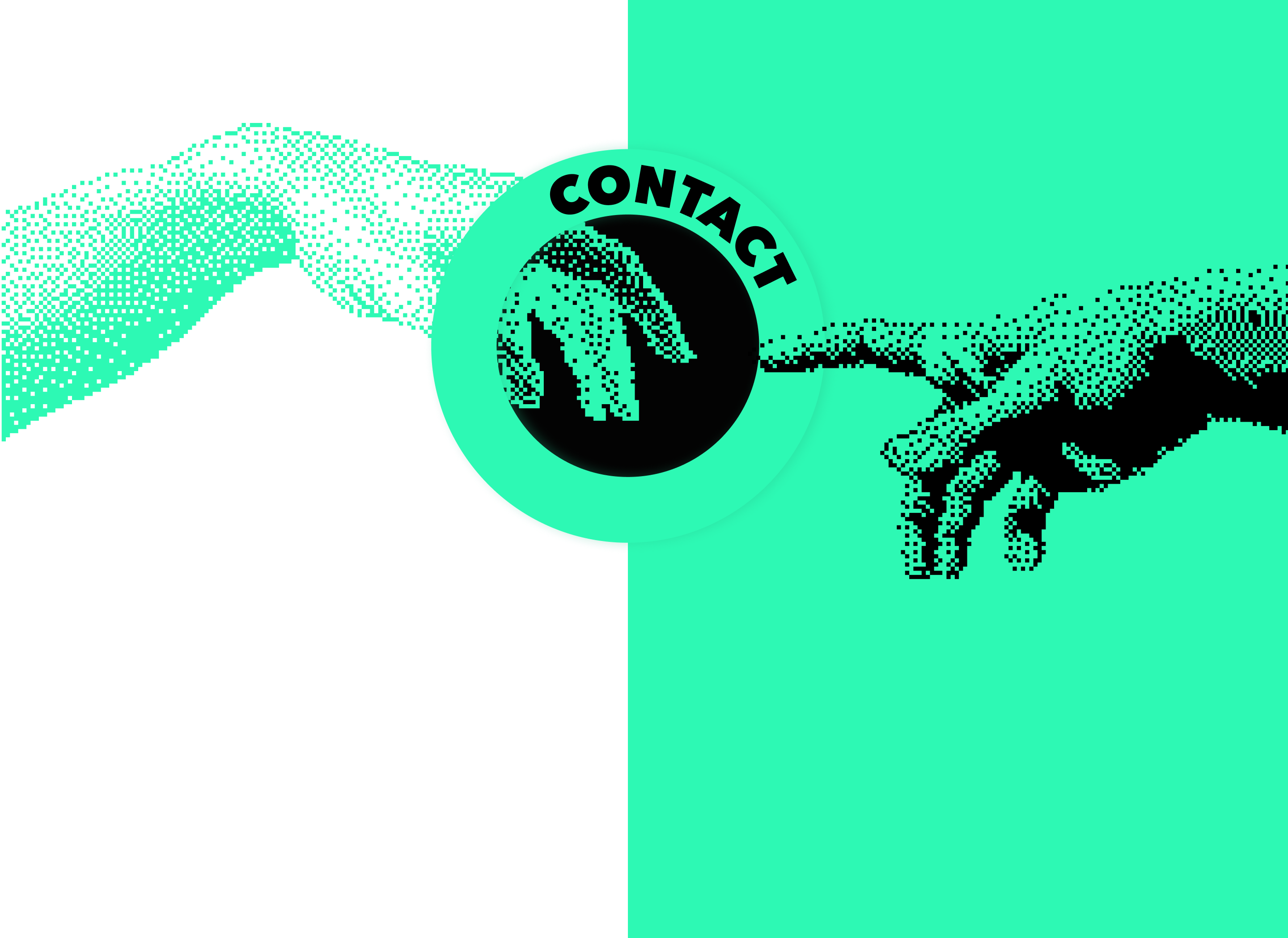 xtech contact