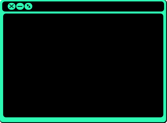 xtech window